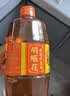 胡姬花食用油【保真花生油】压榨 古法花生油6.18L 美食大赛同款 实拍图