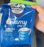 德运（Devondale）全脂成人奶粉400g袋装调制乳粉学生高钙高蛋白澳洲进口中秋礼品 实拍图
