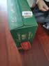 青岛啤酒（TsingTao）经典330ml*24罐 整箱装 批发 新老包装随机 实拍图