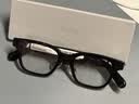 ROKID Glasses乐奇AI眼镜 全功能AI眼镜 智能眼镜 【赠充电仓】AR眼镜 拍照导航翻译AI智能体 灵伴 实拍图