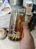 C咖酸酶水290ml爽肤水补水喷雾湿敷控油保湿去闭口护肤品中秋礼物 实拍图