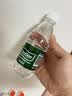 怡宝 饮用水 纯净水350ml*24瓶 整箱装 实拍图