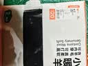 松山棉店【董洁同款】小暖羊保暖打底裤女含羊毛抗菌吸湿发热秋裤外穿绒裤 中厚-女士-黑灰 I 秋款 (-5~5°C) XL (170) 推荐女125-140斤，男155-170斤 实拍图