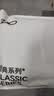 京东京造【新疆棉】2026秋冬男士内裤纯棉短裤10A抗菌平角独立包装4条 2XL 实拍图