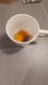 川宁（TWININGS）豪门伯爵红茶波兰进口100袋*2g 红茶茶包 办公室下午茶 实拍图