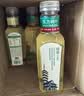 农夫山泉东方树叶绿茶500ml*15瓶无糖茶饮料0糖0脂0卡整箱装饮品 实拍图