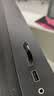 Sandisk闪迪64GB U盘 CZ73 安全加密 数据恢复 学习电脑办公投标 小巧便携 车载 大容量金属优盘 实拍图