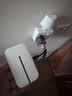 鸿蒙智选华为鸿蒙智选随行移动随身wifi便携式4G上网宝无线wifi6无月租车载路由器E5576-822 实拍图