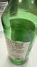 真露（JINRO）韩国烧酒 混合装 360ml*6瓶 进口洋酒 果味酒 低度微醺聚会 实拍图
