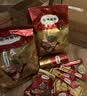 弗列加特猫粮 磷虾油美毛 全价鲜肉天然粮 成猫粮鸡肉味2kg 实拍图