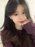 BJYLS999纯银针雪花耳钉女养耳洞流苏耳线足银针耳环2026轻奢高级耳饰 【999足银耳链】雪花耳线一对 实拍图