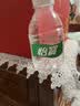 怡宝包装饮用水520ml*24瓶[彩膜],24联包   渠道限定 实拍图