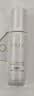 玉兰油（OLAY）全新水光小白瓶50ml美白精华液抗糖提亮护肤品生日礼物送女友孙千 实拍图