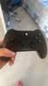 雷神 G30S黑色TMR版 手柄类xbox游戏手柄switch2手柄pc电脑steam游戏机NS双人行体感神器毕业生日礼物 实拍图