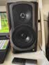 漫步者（EDIFIER）S2000MKIII 新经典HIFI级2.0有源音箱 蓝牙音箱 电脑音响 电视音响 实拍图
