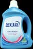 蓝月亮深层洁净洗衣液 自然清香 2kg/瓶 强效去污【品质严选】 实拍图