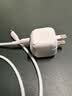 贝尔金（BELKIN）适用苹果充电器 30W小冰块 PD3.1快充头 苹果17手机充电头 type-c充电器 iPhone充电器 实拍图