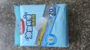 美丽雅油烟机吸油纸棉条20条厨房接油盒油槽通用覆膜防油贴纸垫升级加厚 实拍图