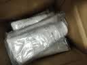 悦诗风吟（innisfree）火山泡沫洗面奶150g*3男士控油女士清爽水杨酸泡沫 实拍图