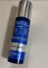 妮维雅（NIVEA）男士【补水保湿】水活精华乳液50g*2护肤套装礼盒生日礼物送男友 实拍图