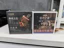 大希地尝鲜装整切西冷牛排150g*1片（酱包20g）牛肉生鲜儿童早餐 实拍图
