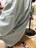 浪莎睡衣女士(抑菌+纯棉)春秋季长袖长裤可外穿两件家居服大码套装冬 实拍图