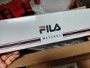 斐乐（FILA）学生手表初高中生男女儿童生日礼物考试机械石英手表6586-009 实拍图