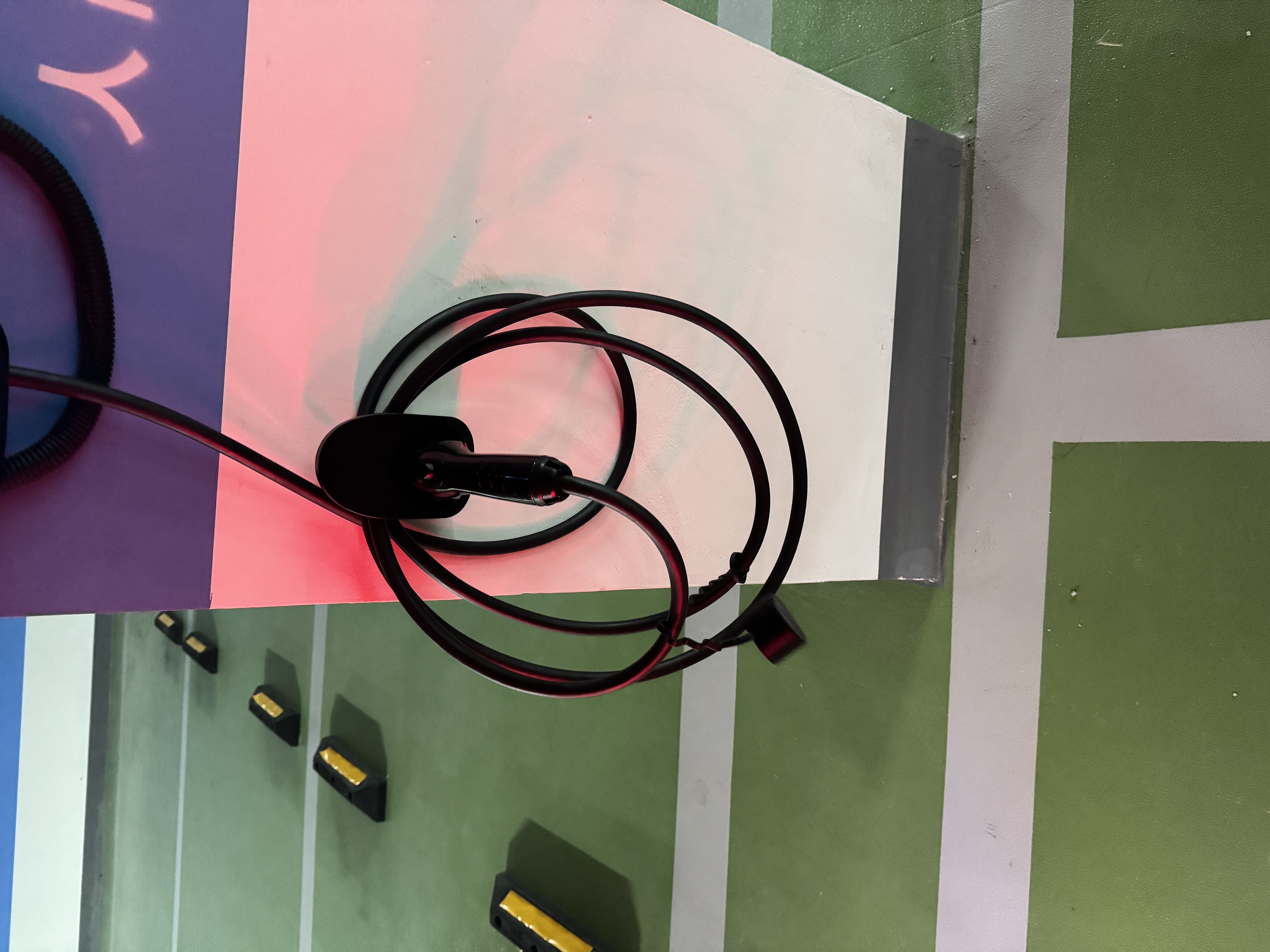绿林角磨机800w大功率角向磨光机切割机打磨机抛光机电动工具 实拍图