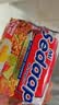 辉英喜达印尼拌面经典风味450g方便面速食进口干拌面零食泡面早餐神器 实拍图