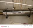 长虹（CHANGHONG）全屋净水器TOP1 管道中央家用 除氯黄泥水克星 前置过滤器农村井水自来水商用入户水塔 厨下净水机 实拍图