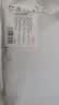 京东京造【新疆棉】2026秋冬男士内裤纯棉短裤10A抗菌平角独立包装4条 L 实拍图