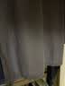 京东京造26秋冬【云柔棉】10A抗菌新疆纯棉女士保暖内衣秋衣秋裤女套装 实拍图