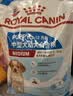 皇家狗粮 幼犬狗粮幼犬奶糕宠物中型犬MEJ32 全价犬粮 2-12月 4KG 实拍图
