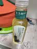 农夫山泉东方树叶绿茶500ml*15瓶无糖茶饮料0糖0脂0卡整箱装饮品 实拍图