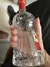 剑南春水晶剑 38度 500mL*6瓶 整箱装 浓香型白酒 低度水晶剑 国庆送礼 实拍图