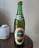 青岛啤酒（TsingTao）经典拉格 浓郁麦香500ml*24罐 整箱装 中秋礼品 实拍图