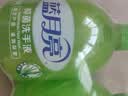 蓝月亮洗手液泡沫丰富抑菌99.9%500g+补充装500g 儿童护手家用替换装 实拍图