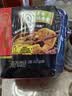 海底捞自热火锅 方便速食免煮出游露营香辣素食小火锅400g 实拍图