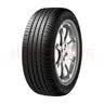 玛吉斯（MAXXIS）轮胎/汽车轮胎 215/60R17 96H HP-M3A 原配荣威RX5 实拍图