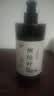 LEASCAN侧柏叶洗发水500ml 何首乌中草本药植物洗头发液控油男女脱发适用 实拍图