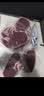 大希地无抗原料盒装整切调理西冷牛排含酱包共750g 牛肉小学生烧烤早餐 实拍图