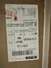 澳柯玛（AUCMA）341升第4代无霜风冷一级能效商用立式展示柜冷藏保鲜柜玻璃门饮料柜超市啤酒陈列柜冰箱 SC-341CNE 实拍图