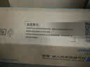 老板（Robam）JZY-20B0A燃气灶双灶台液化气家用双灶嵌入式煤气灶可调节换装不改孔家用灶具以旧换新上门安装 实拍图