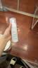 雅漾（Avene）专研舒缓洁面泡沫150ML 氨基酸洗面奶敏肌深层清洁泡沫男女礼物 实拍图