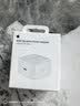 Apple/苹果 40W（至高60W） type-c快充充电器 苹果usb-c原装充电头 苹果iPhone 18 Pro Max充电器 实拍图