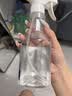 巴斯夫呋虫胺杀虫剂喷雾跳蚤药蚂蚁臭虫苍蝇床上家用室内宠物猫狗窝2g*2 实拍图