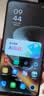摩托罗拉 联想moto g100 四年质保 LCD护眼屏 7000mAh 国家补贴 应用六开 多场景NFC 8GB+256GB 曜石黑  实拍图