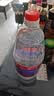 牛栏山白酒 浓香型 52度 2000ml*1桶装 口粮酒 大桶装 实拍图
