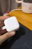 Apple/苹果 40W（至高60W） type-c快充充电器 苹果usb-c原装充电头 苹果iPhone 18 Pro Max充电器 实拍图