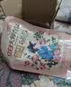 立白大师香氛洗衣液9.4斤柔顺护衣 持久留香水内衣可用 品质严选 实拍图